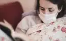 Le gouvernement lance une campagne de prévention pour lutter contre la grippe saisonnière.