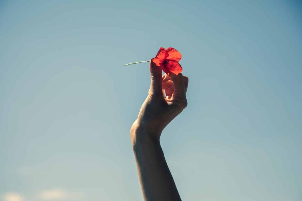 8 façons d'attirer des ondes positives et des énergies bénéfiques dans votre vie