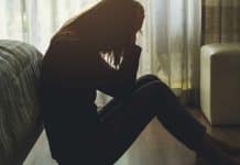 Stress : comment s’en sortir ?