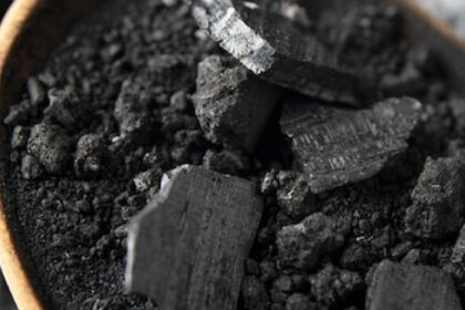 Top 4 des boutiques proposant du Shilajit pur issu des montagnes de l’Altaï