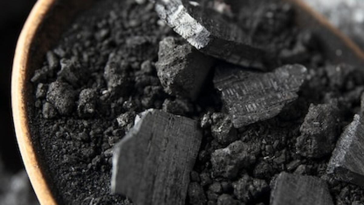 Top 4 des boutiques proposant du Shilajit pur issu des montagnes de l’Altaï