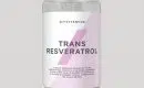 Les bienfaits du transresvératrol : antioxydant naturel