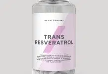 Les bienfaits du transresvératrol : antioxydant naturel