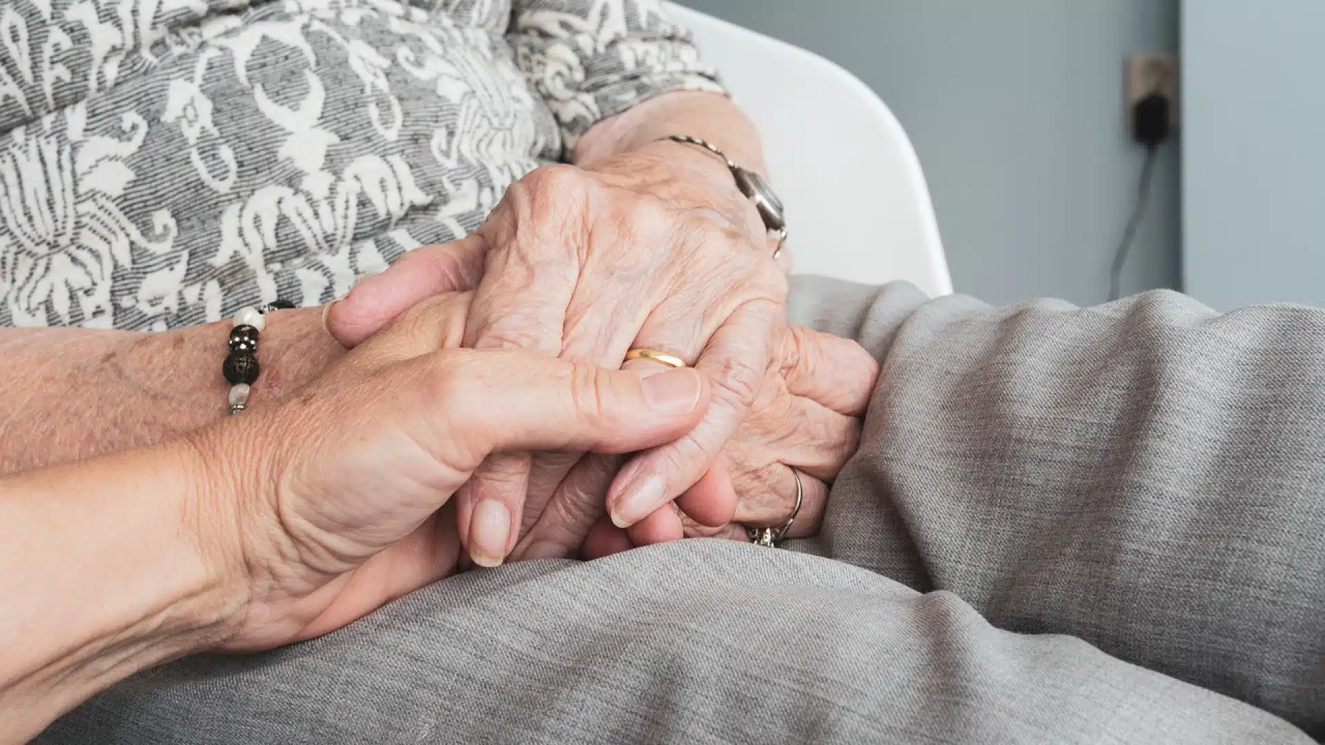 Trouver la meilleure assurance santé pour votre retraite