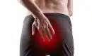 Douleurs au coccyx : causes, symptômes et traitements