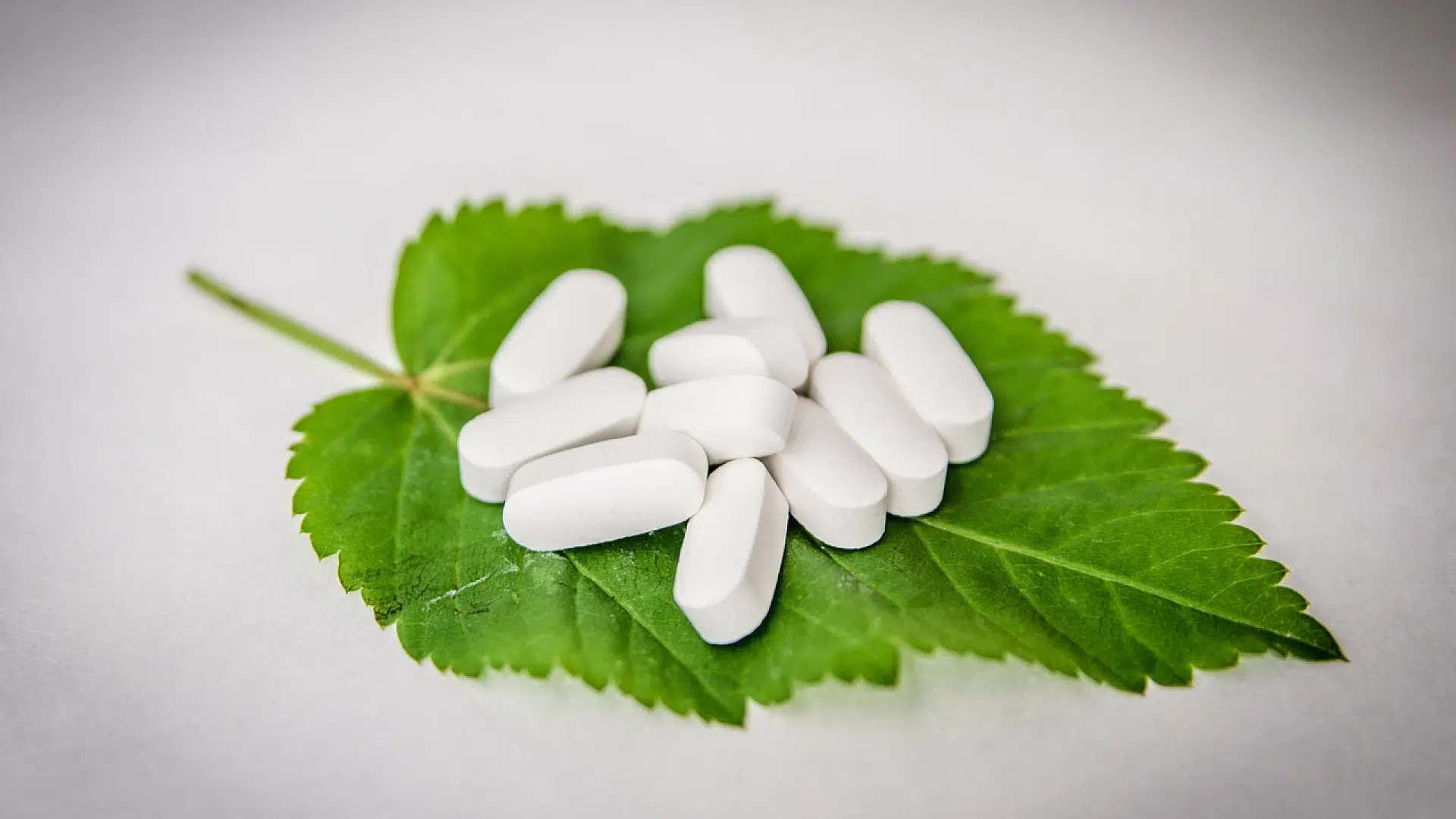 Vous ne pouvez pas forcément entrer dans une pharmacie de garde