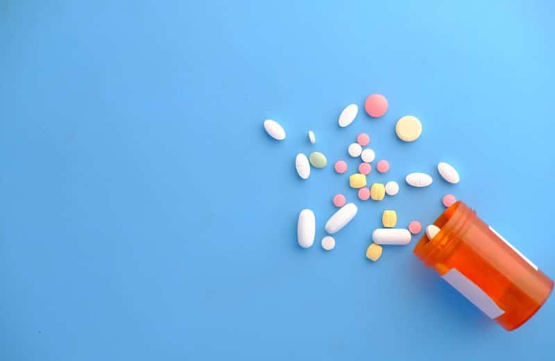 Quels compléments alimentaires prendre en période d'examens ?