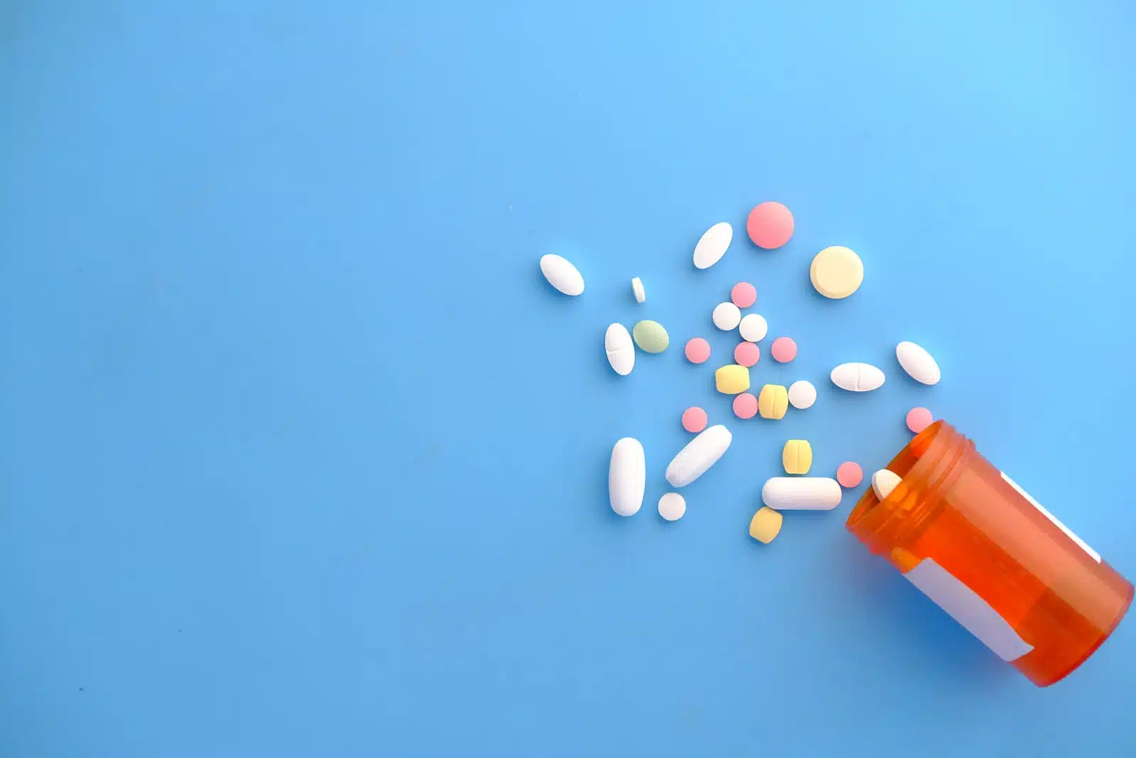 Quels compléments alimentaires prendre en période d'examens ?