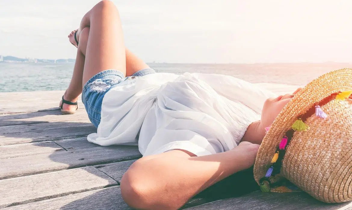 Les avantages de la vitamine D